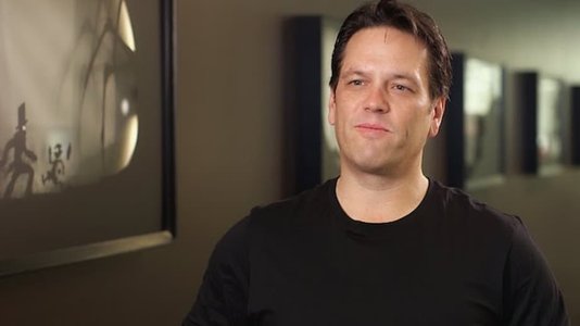 Phil Spencer Refers To Backlash Over His "Controversial" Point Of View On Virtual Reality