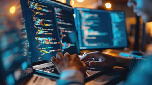 Surge in Malicious Software Packages Exploits System Flaws