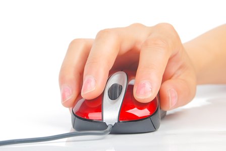 MouseJack Flaw Affects Billions of Devices