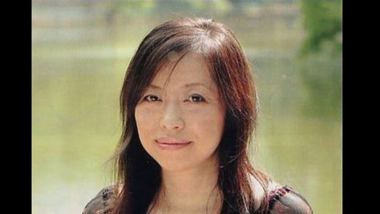 Obituary: Mutsumi Inomata, Tales character designer, has died at age 63
