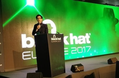 #BHEU: Security Created Fragility Without Consideration for the World