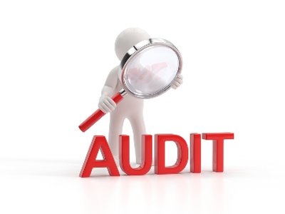 Open Source Tools to Get Brussels Security Audit