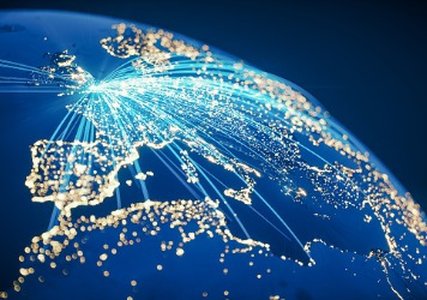 #CYBERUK21: Foreign Secretary Sets Out UK’s Global Cyber Vision