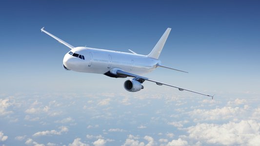 FAA Admits Gaps in Aircraft Cybersecurity Rules: New Regulation Proposed