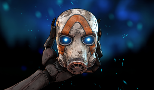 Borderlands 4 and Mafia: The Old Country bookend Gamescom Opening Night Live announcements