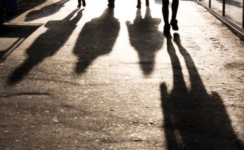 Shadow Brokers Attack Tools Light Up Chinese and Russian Darknet