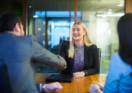 Tenable Announces Intent to Acquire Alsid