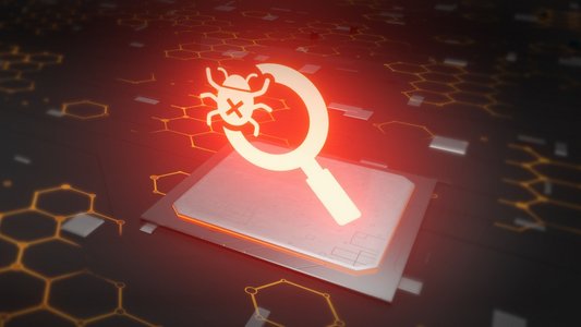 Software Vulnerabilities Take Almost Nine Months to Patch