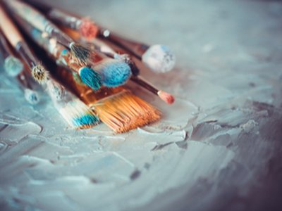 Stress Relief App Turns Stressful for Facebook