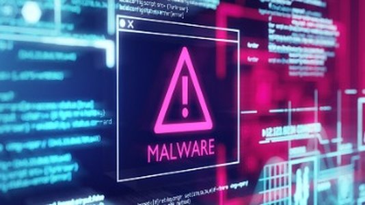 New Malware Implant Discovered as Part of SolarWinds Attack