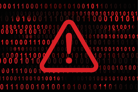 Major Vulnerability Found in Argo CD