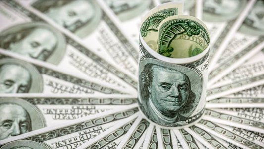Black Basta Ransomware Group Makes $100m Since 2022