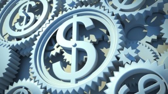 Nearly Half of IT Pros Spend Weeks or More Renegotiating Vendor Contracts