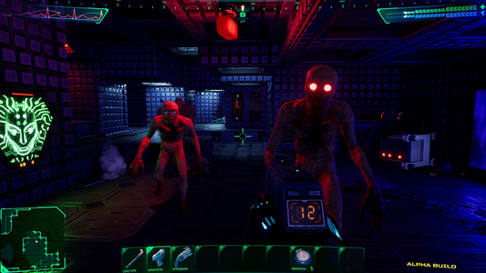 Atari acquires System Shock remake developer Nightdive for up to $19.5 million