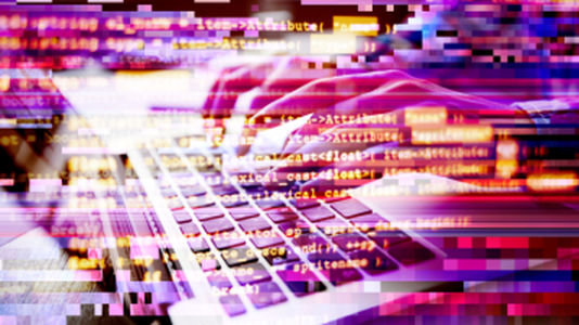 MuddyWater Uses SimpleHelp to Target Critical Infrastructure Firms