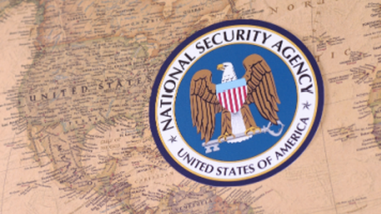 Ex-NSA Employee Charged For Trying to Sell US Secrets