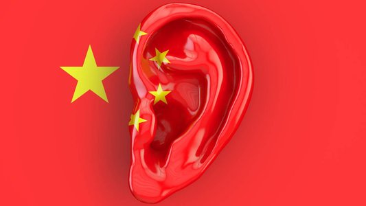 US Thwarts Volt Typhoon Cyber Espionage Campaign Through Router Disruption