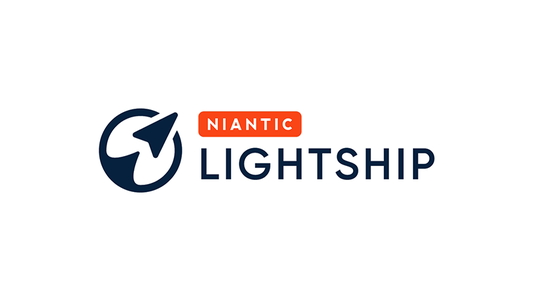 Niantic buys developer experience company Hoss to expand Lightship ARDK