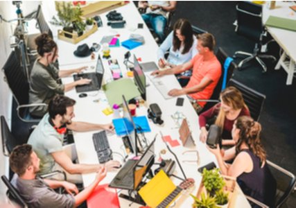 Applications Open for Next NCSC for Startups Cohort