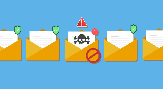 Lapsus$ Hacker Group Exposed in Latest CSRB Report