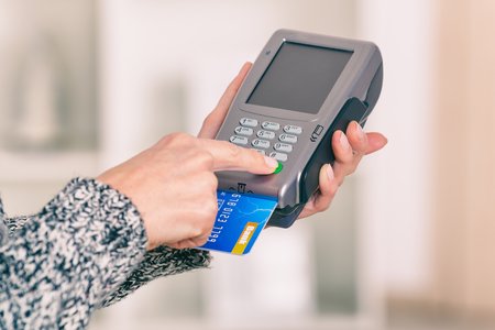 Adaptive Authentication on the Rise as 2FA Fervor Wanes