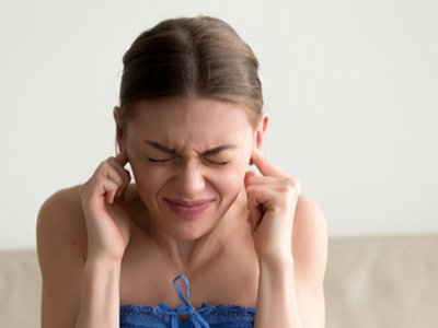 Attack Vectors Long Quiet Make Loud Q3 Comeback