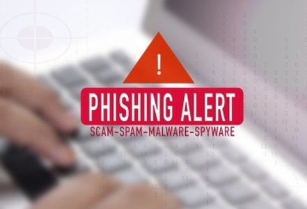 Sofacy Targets Government Agency with New Spear-Phishing Campaign