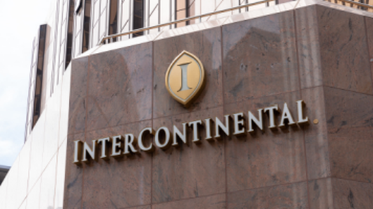 InterContinental Hotels Confirms Cyber-Attack After Two-Day Outage