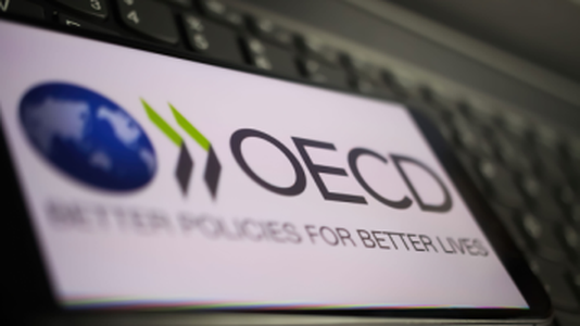 OECD Signs "Landmark" Privacy Agreement