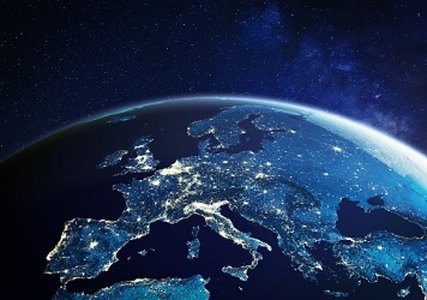 #ForrTech: GAIA-X Has Potential, Risks Losing Relevance