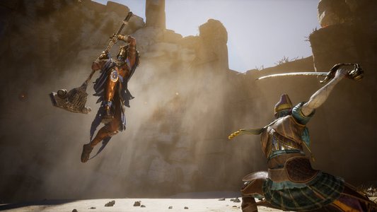 More than 75 UK game developers set for GamesIndustry.biz HR Summit