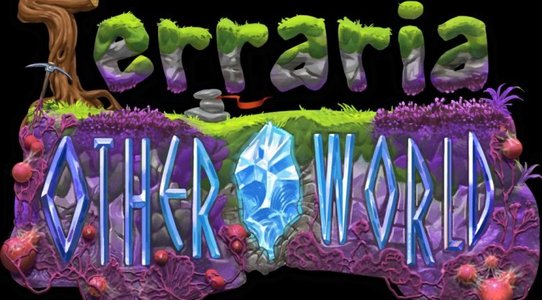Terraria: Otherworld has been cancelled