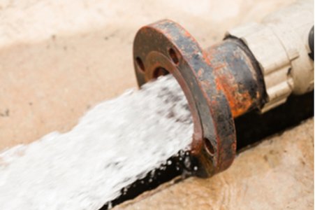 Two Billion Files Leaked in US Data Breaches in 2017