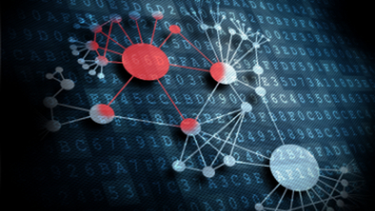 RTM Locker Ransomware Targets Linux Architecture