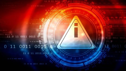 NHS England Warns of Critical Veeam Vulnerability Under Active Exploitation