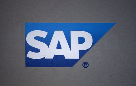 SAP Combines MDM with NAC to Solve its Own Mobile Security Challenges