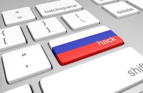 Russian Citadel Hacker Sentenced to 4.5 Years
