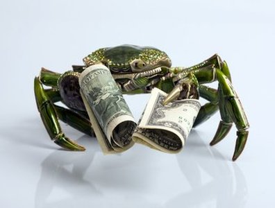 GandCrab Ransomware Slingers Target MSPs