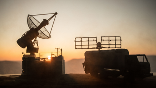 Hackers Target Australian Defense Communications Platform With Ransomware