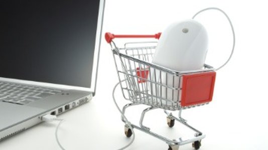 Fraudulent Transactions a Bigger Worry for Online Retailers During #COVID19