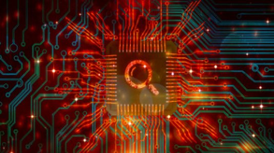 Researchers Warn Against Zoho ManageEngine Exploit Attacks