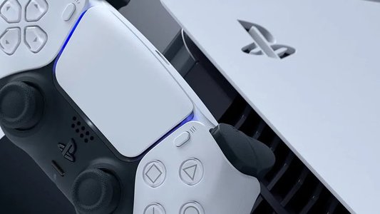 Sony confirms cancellation of live service projects from Bend Studio and Bluepoint Games