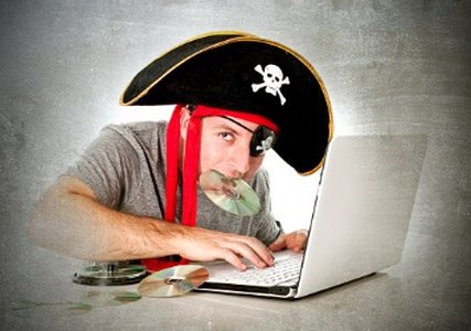 Use of Illegal Stream-Ripping Services Increases by 1390%