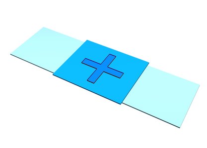 Patch Tuesday: December 2013