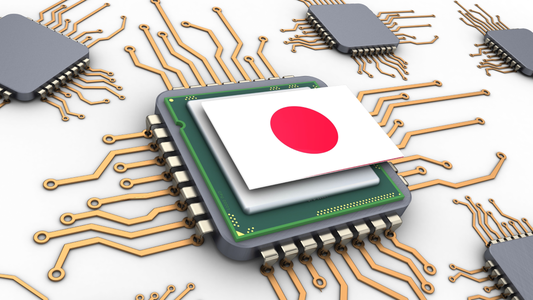 Japan in the Crosshairs of Many State-Sponsored Threat Actors New Report Finds