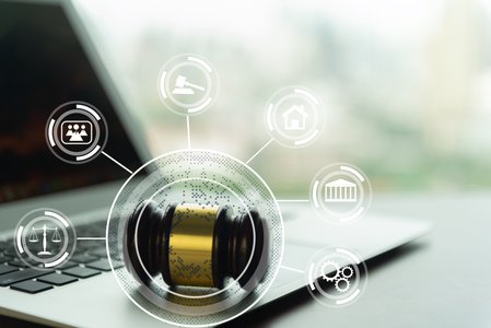#InfosecurityEurope2022: Lawyers Update Security for New Ways of Working