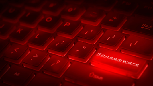 Bug Exploitation Now Top Ransomware Access Vector