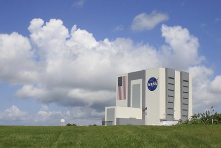 Iranian students claim to have stolen info on NASA researchers