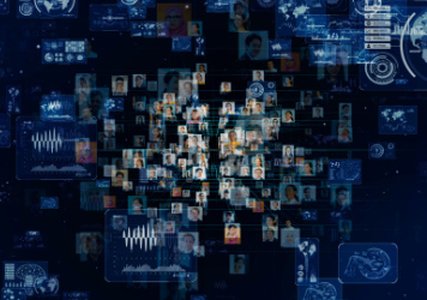 #RSAC: AI Can Help Save Our Democracy