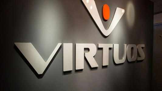 Virtuos establishes new South Korea studio